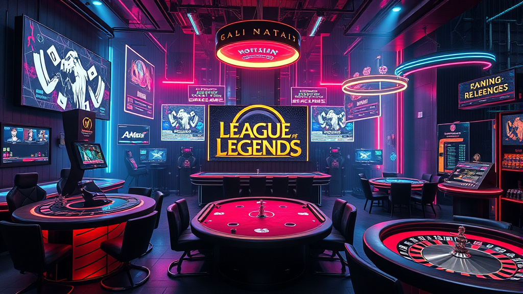 Banner www.sealniemphongnhua.com