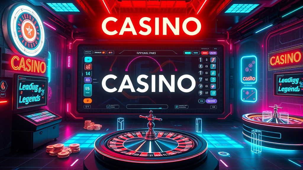 Banner www.sealniemphongnhua.com