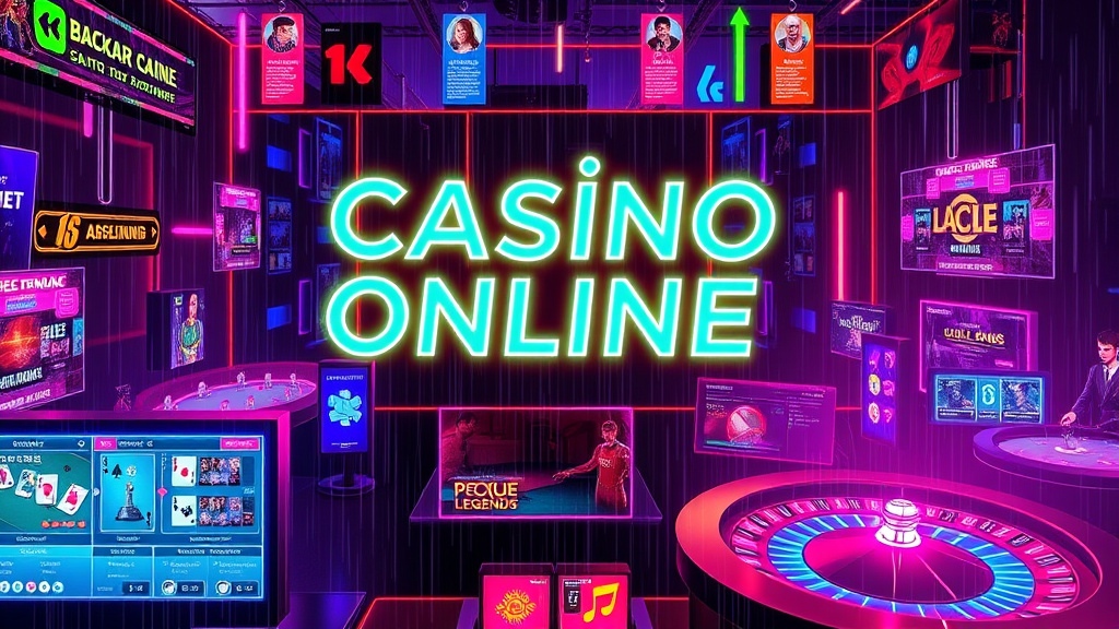 Banner www.sealniemphongnhua.com