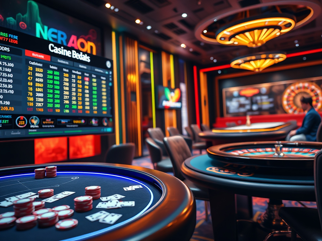 Banner www.sealniemphongnhua.com