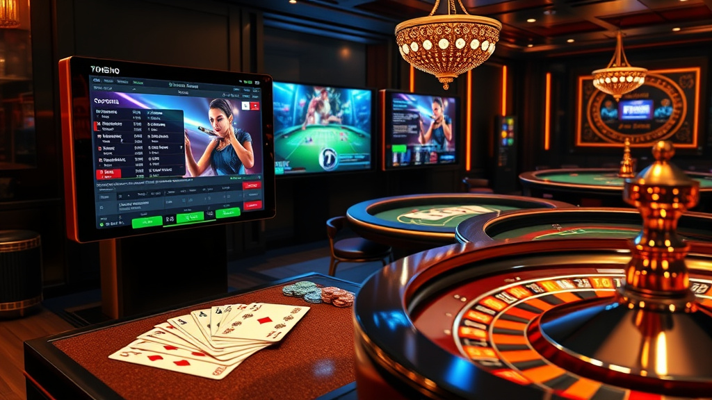 Banner www.sealniemphongnhua.com