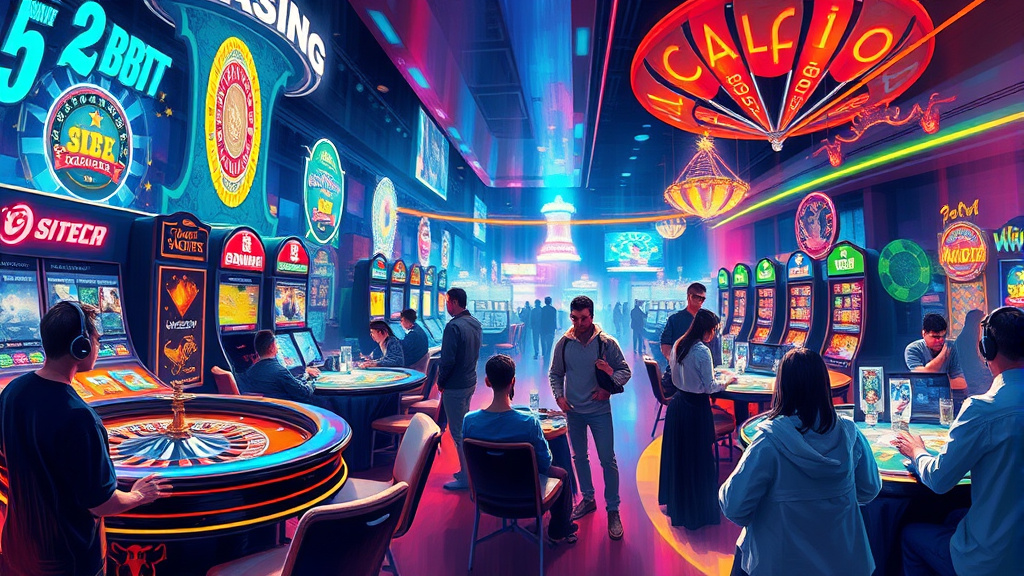 Banner www.sealniemphongnhua.com