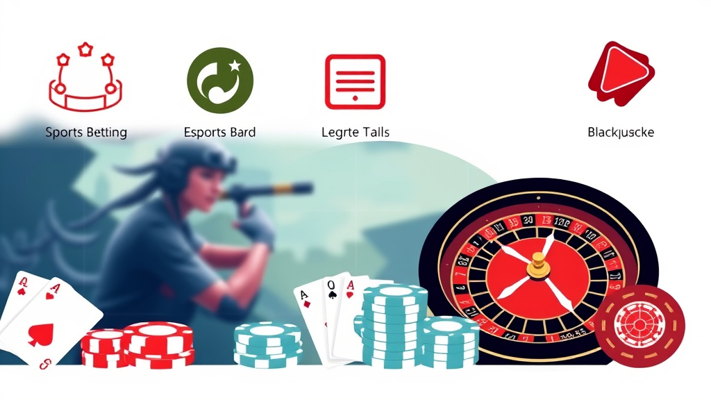 Banner www.sealniemphongnhua.com