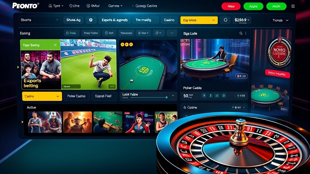 Banner www.sealniemphongnhua.com