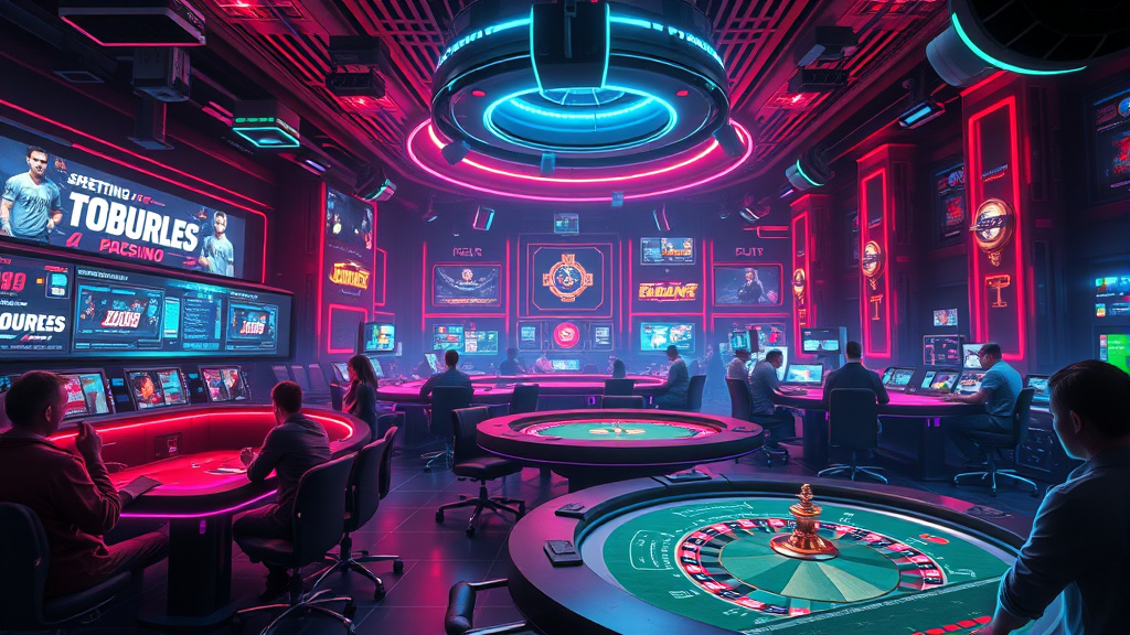 Banner www.sealniemphongnhua.com