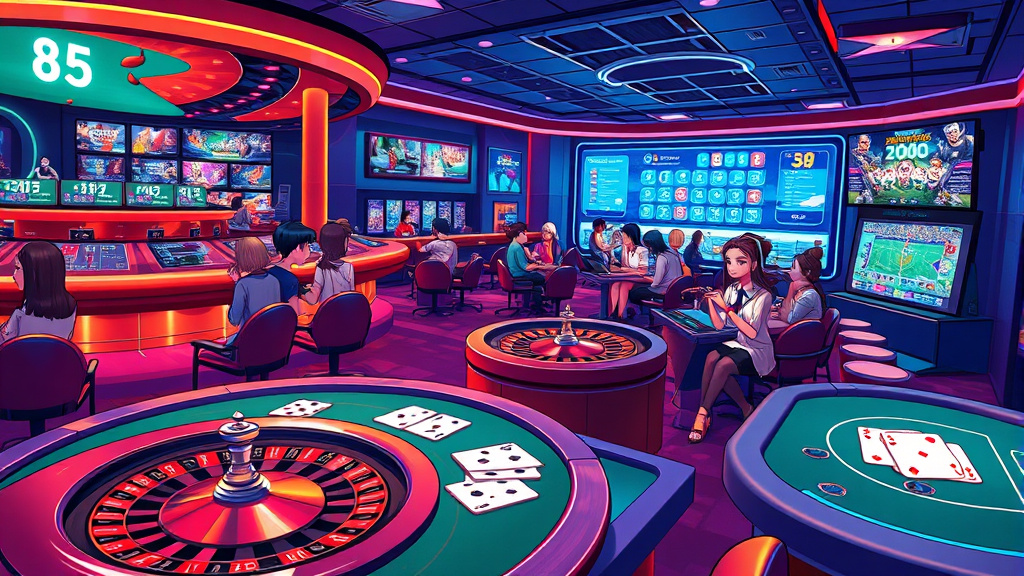 Banner www.sealniemphongnhua.com