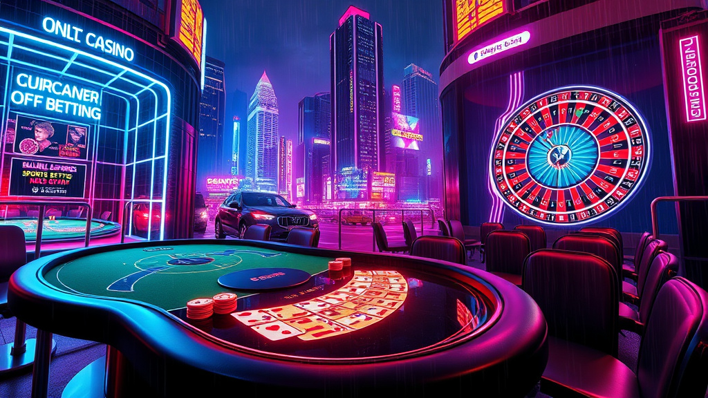 Banner www.sealniemphongnhua.com