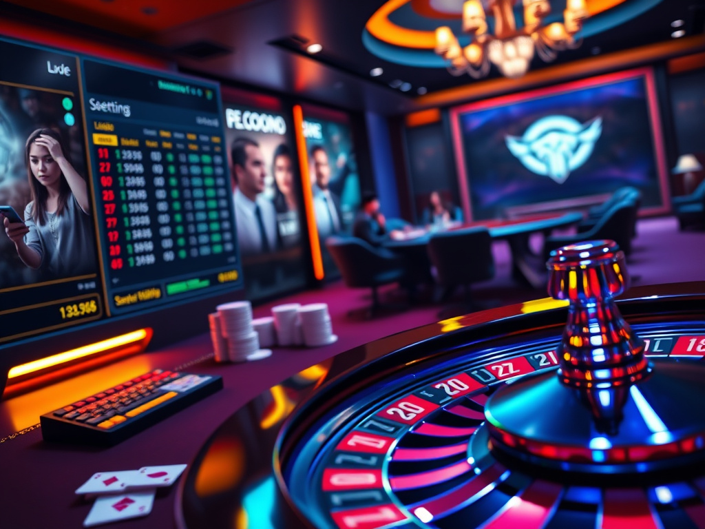 Banner www.sealniemphongnhua.com