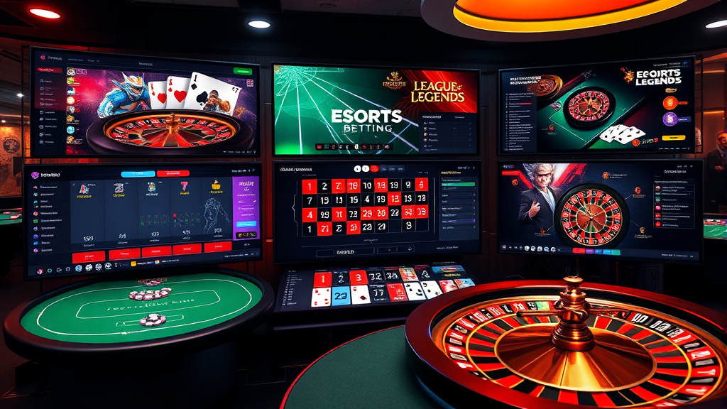 Banner www.sealniemphongnhua.com