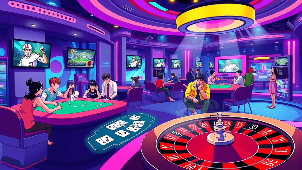 Banner www.sealniemphongnhua.com