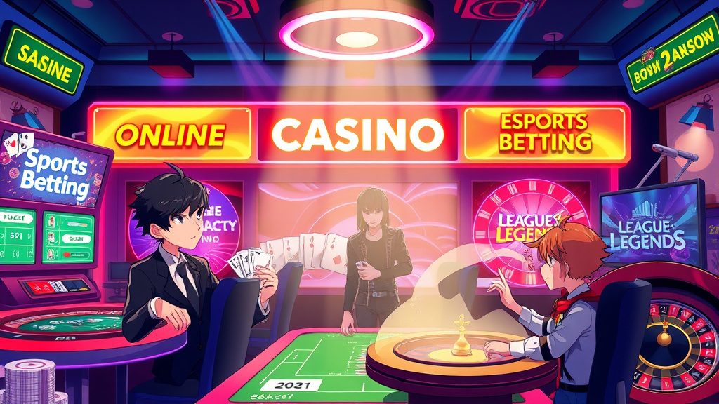 Banner www.sealniemphongnhua.com