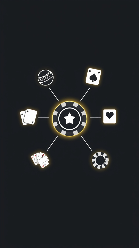 Banner www.sealniemphongnhua.com