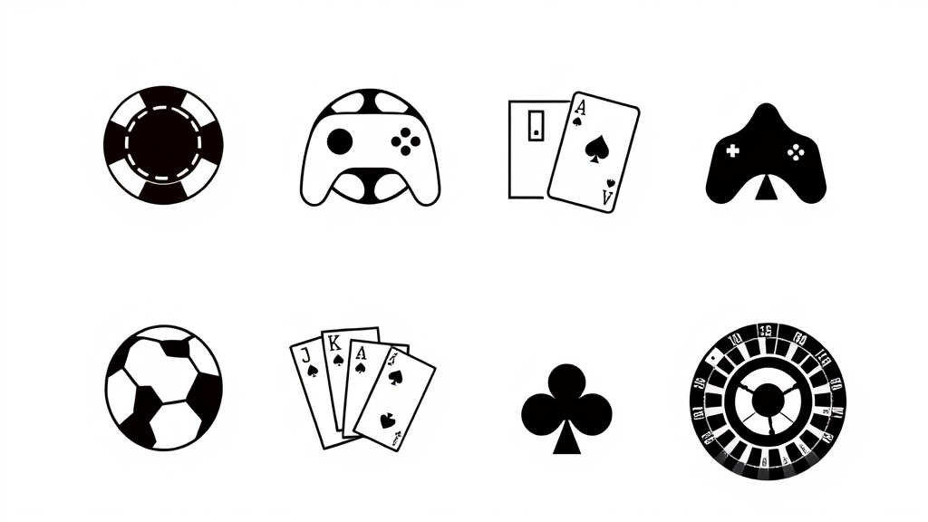 Banner www.sealniemphongnhua.com