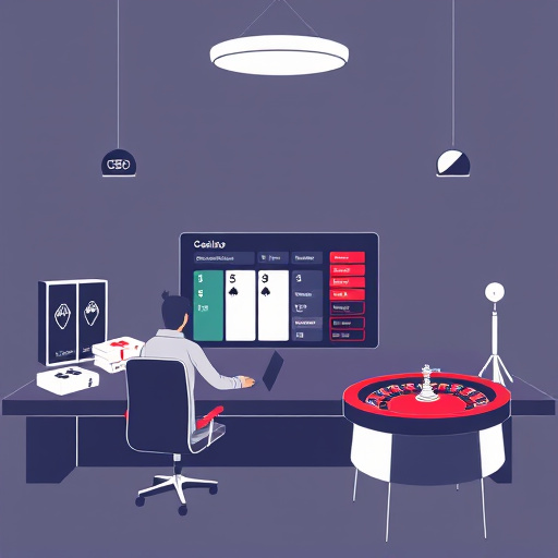 Banner www.sealniemphongnhua.com