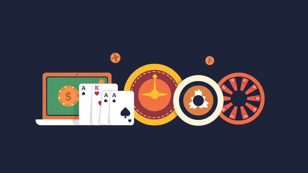 Banner www.sealniemphongnhua.com