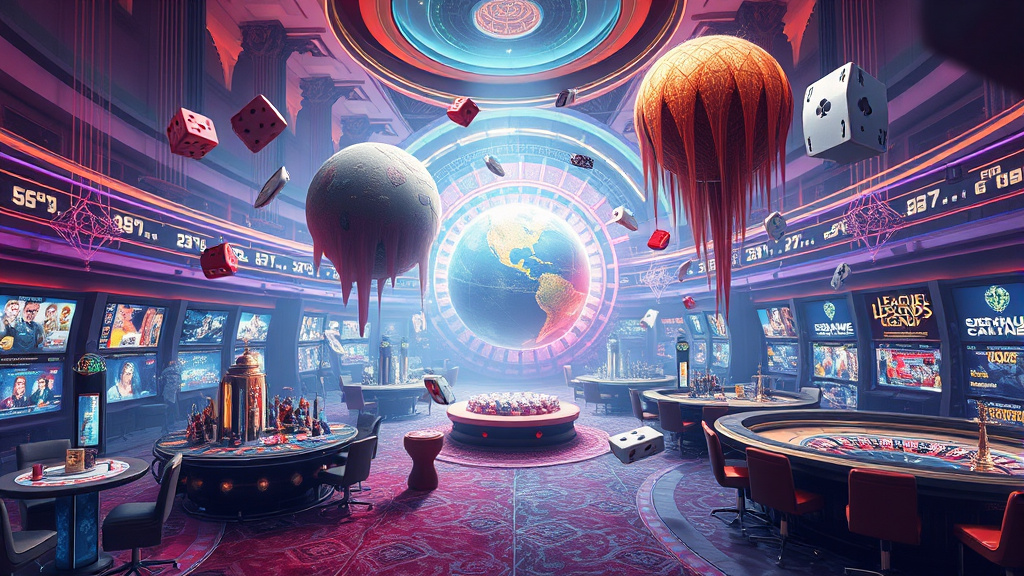 Banner www.sealniemphongnhua.com