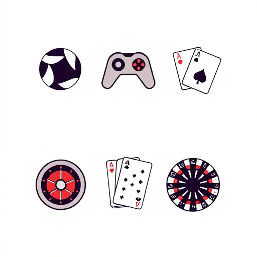 Banner www.sealniemphongnhua.com