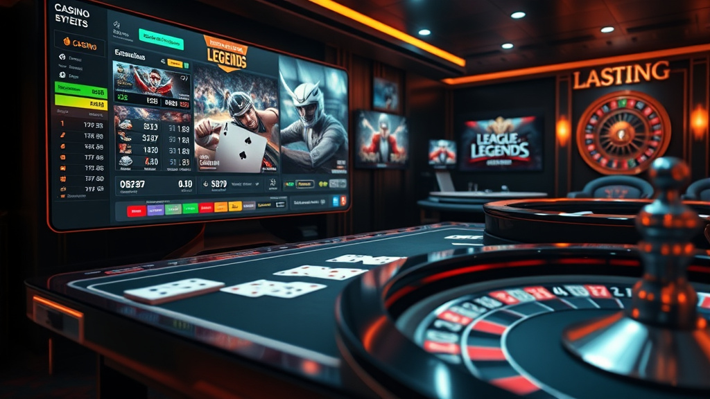 Banner www.sealniemphongnhua.com