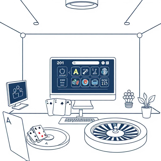 Banner www.sealniemphongnhua.com