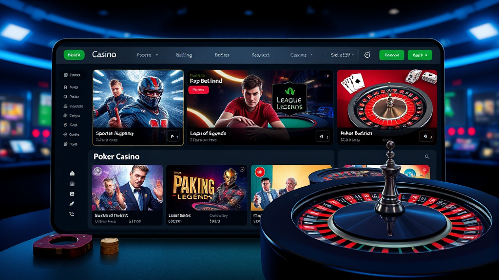 Banner www.sealniemphongnhua.com