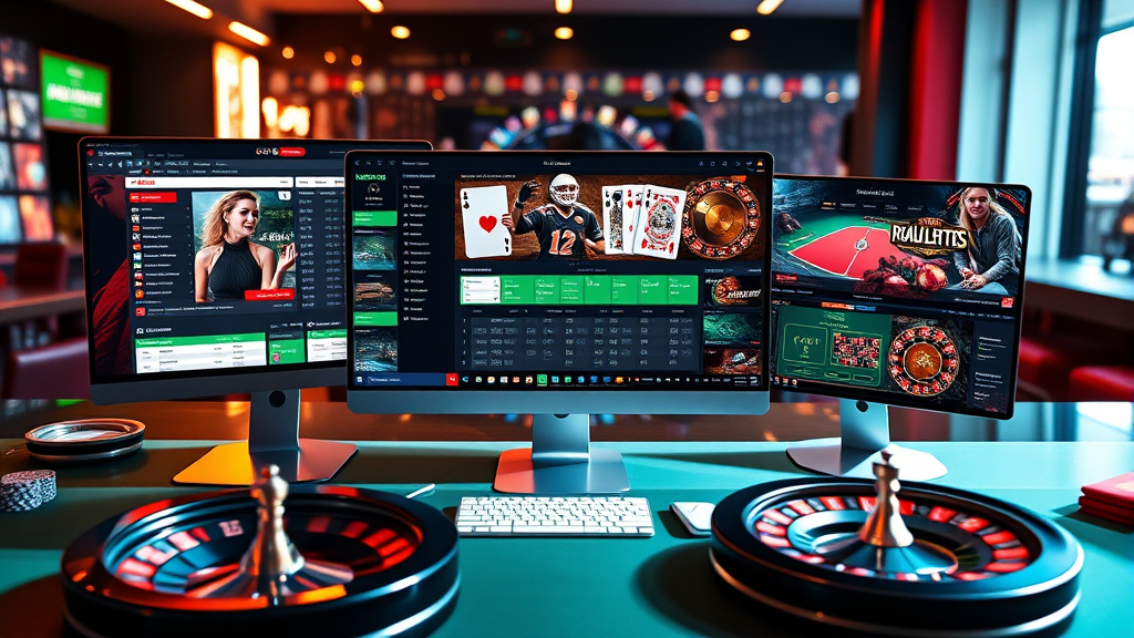 Banner www.sealniemphongnhua.com