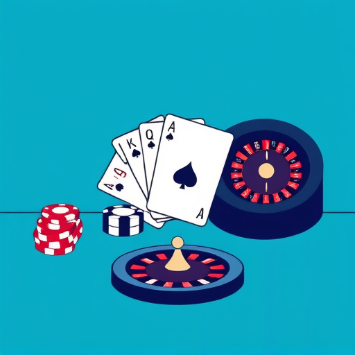 Banner www.sealniemphongnhua.com