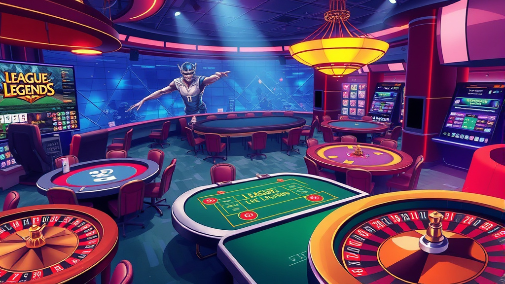 Banner www.sealniemphongnhua.com