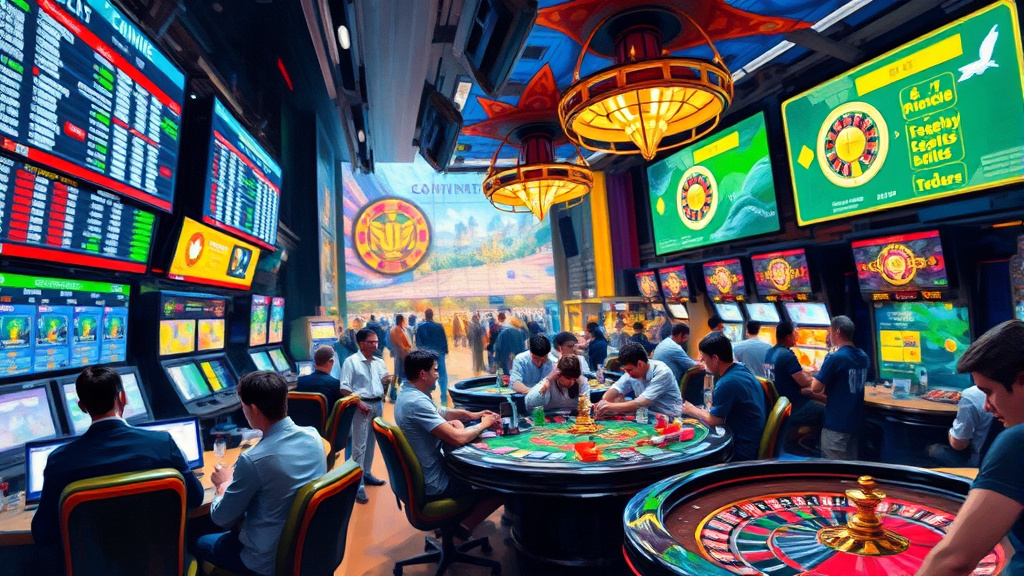 Banner www.sealniemphongnhua.com