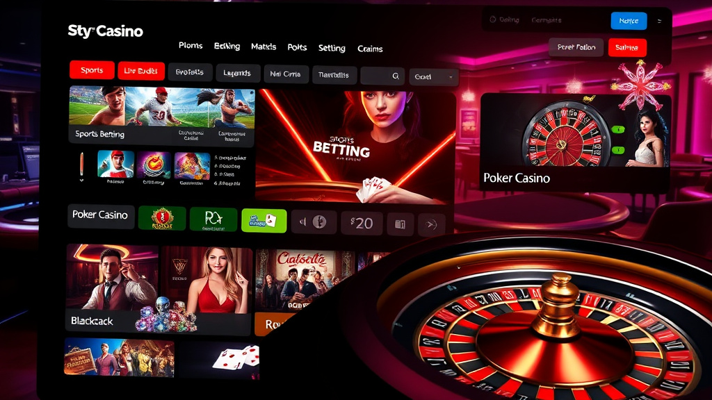 Banner www.sealniemphongnhua.com