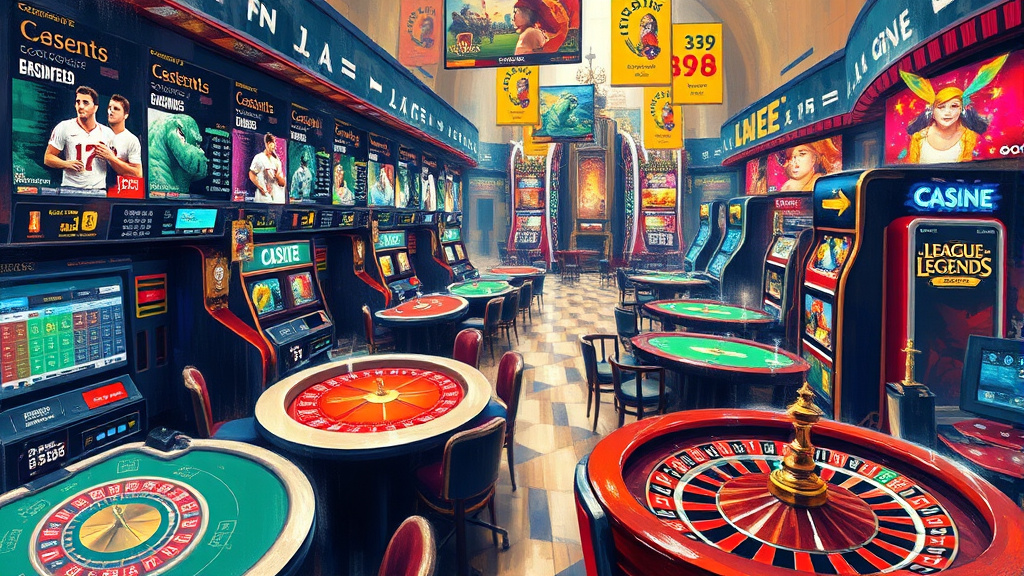 Banner www.sealniemphongnhua.com