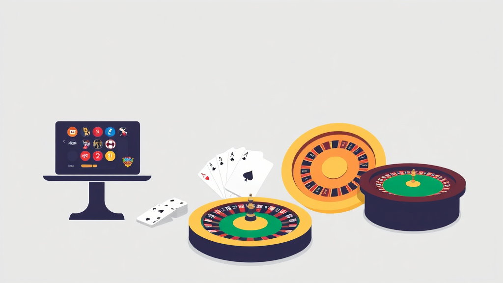 Banner www.sealniemphongnhua.com