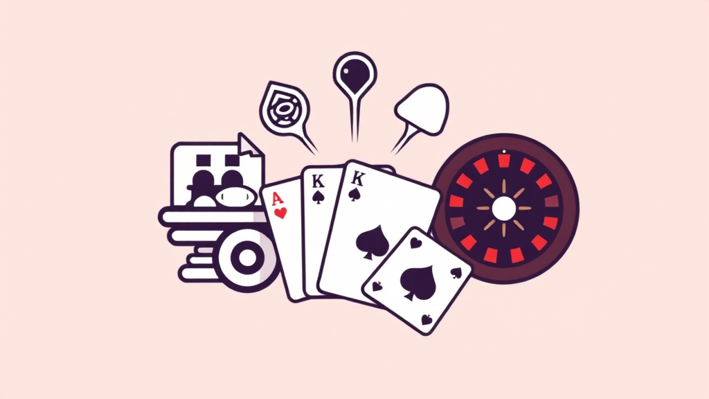 Banner www.sealniemphongnhua.com