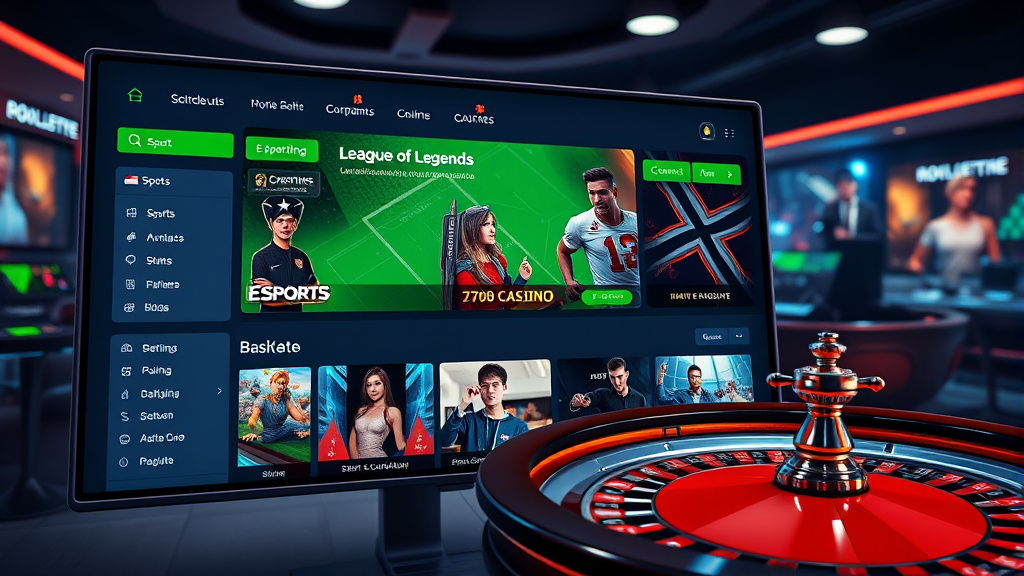 Banner www.sealniemphongnhua.com