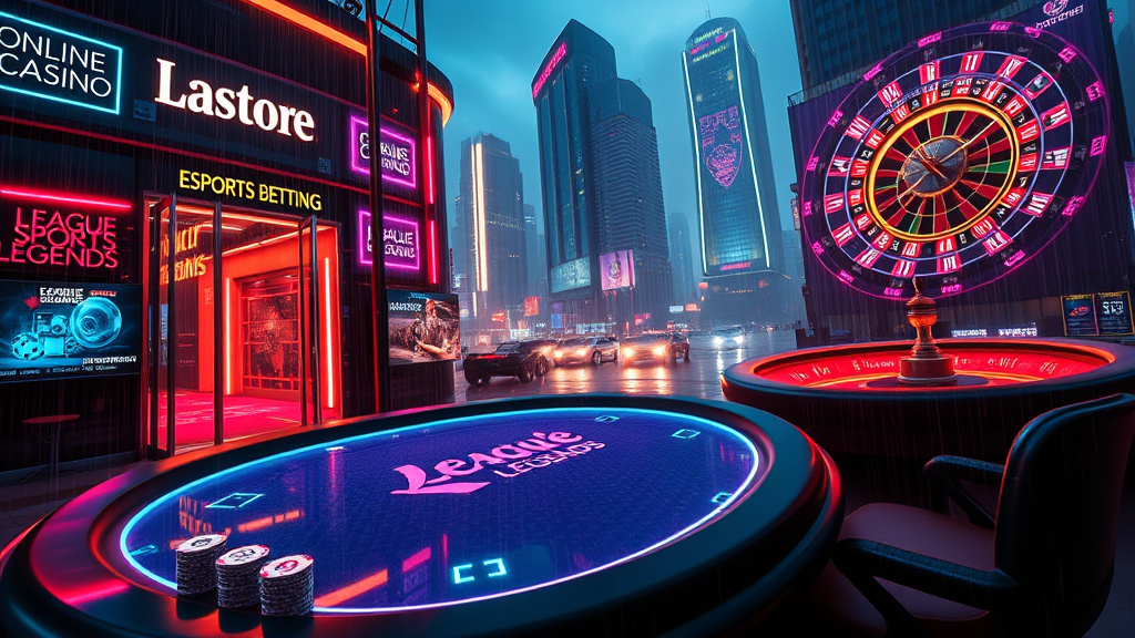 Banner www.sealniemphongnhua.com