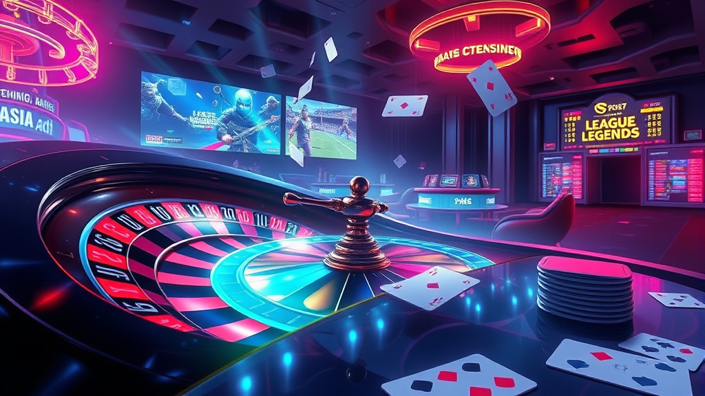 Banner www.sealniemphongnhua.com