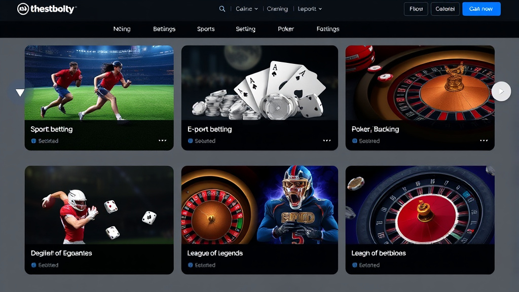 Banner www.sealniemphongnhua.com