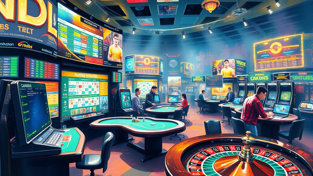 Banner www.sealniemphongnhua.com