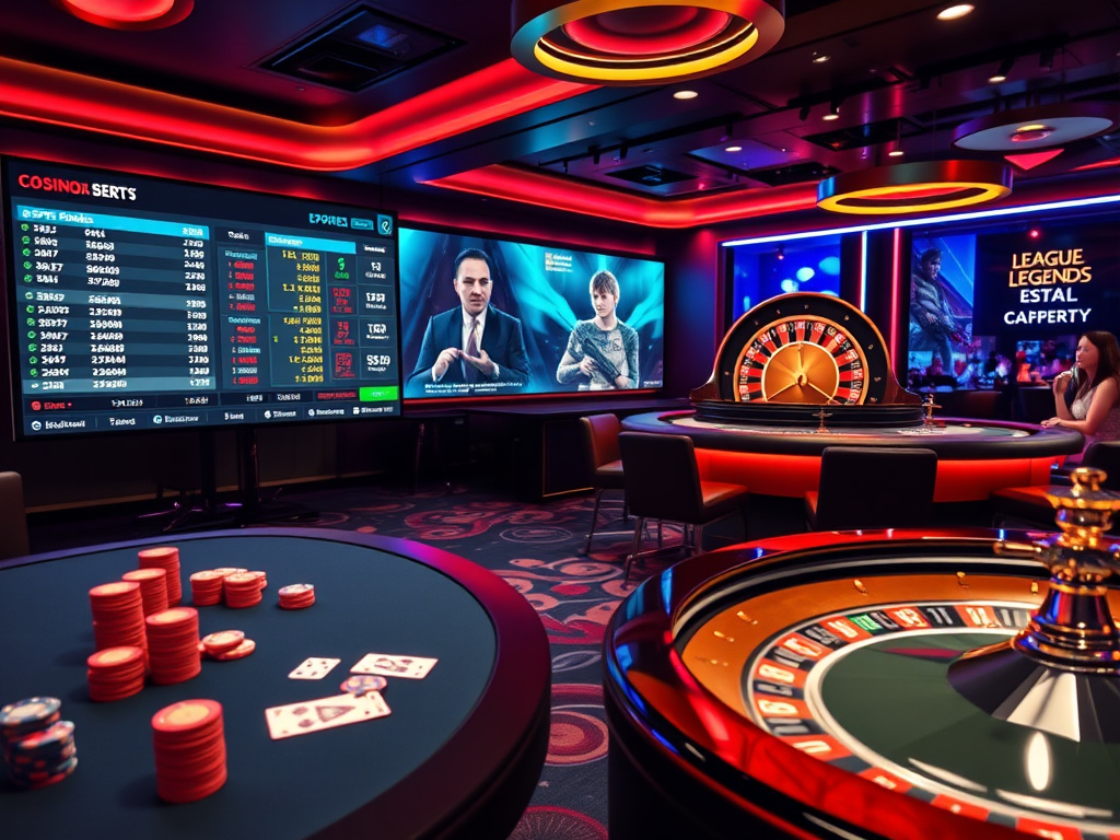 Banner www.sealniemphongnhua.com