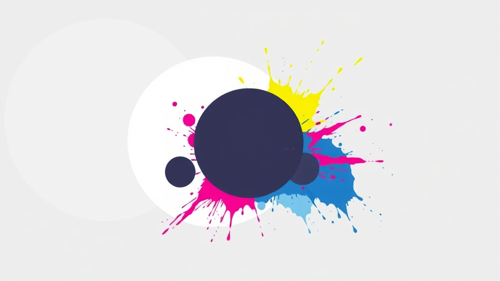 Banner www.sealniemphongnhua.com