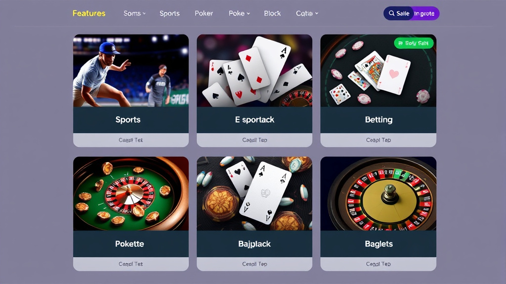 Banner www.sealniemphongnhua.com