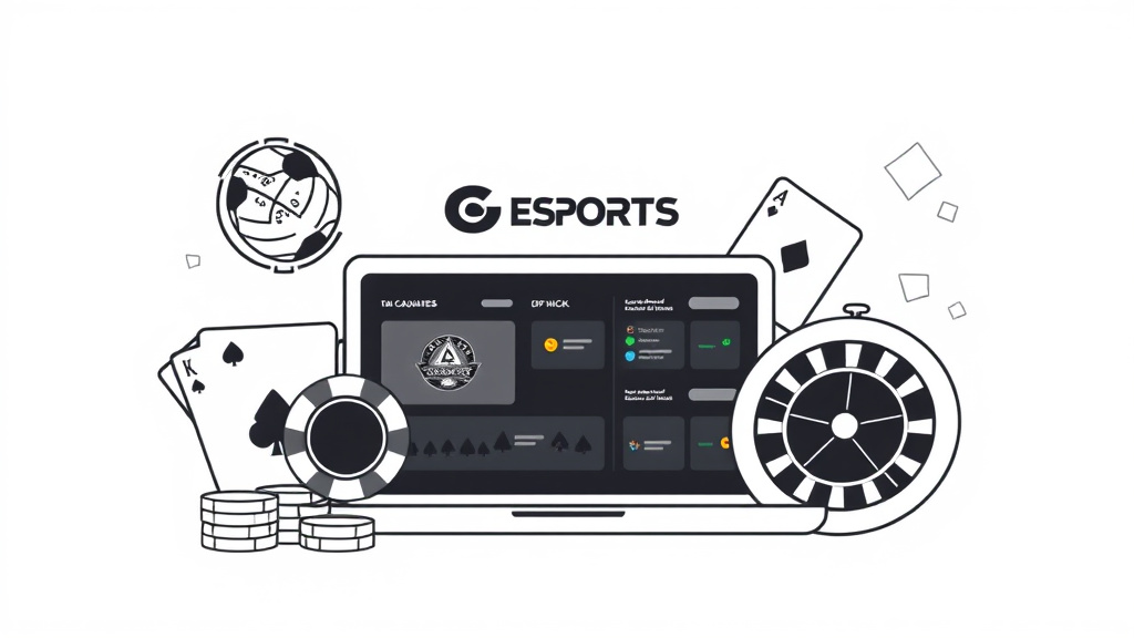 Banner www.sealniemphongnhua.com