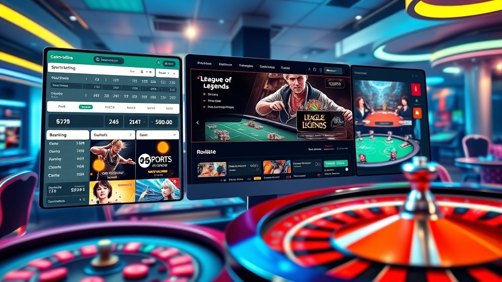 Banner www.sealniemphongnhua.com