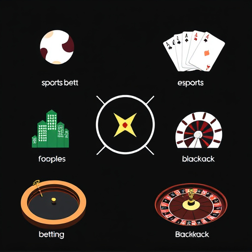 Banner www.sealniemphongnhua.com