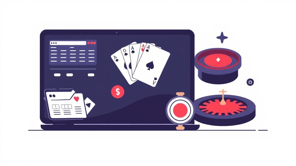 Banner www.sealniemphongnhua.com