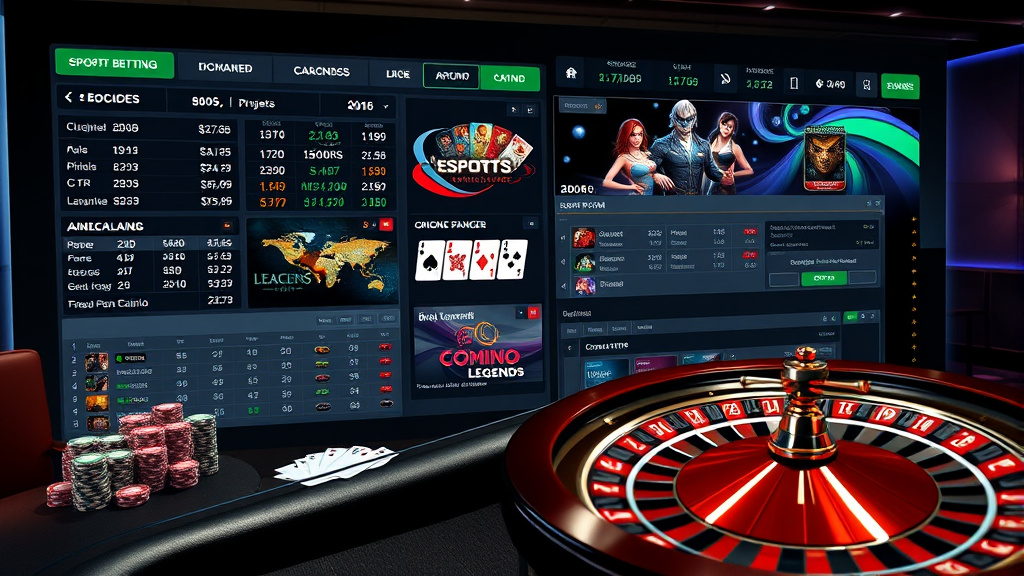 Banner www.sealniemphongnhua.com