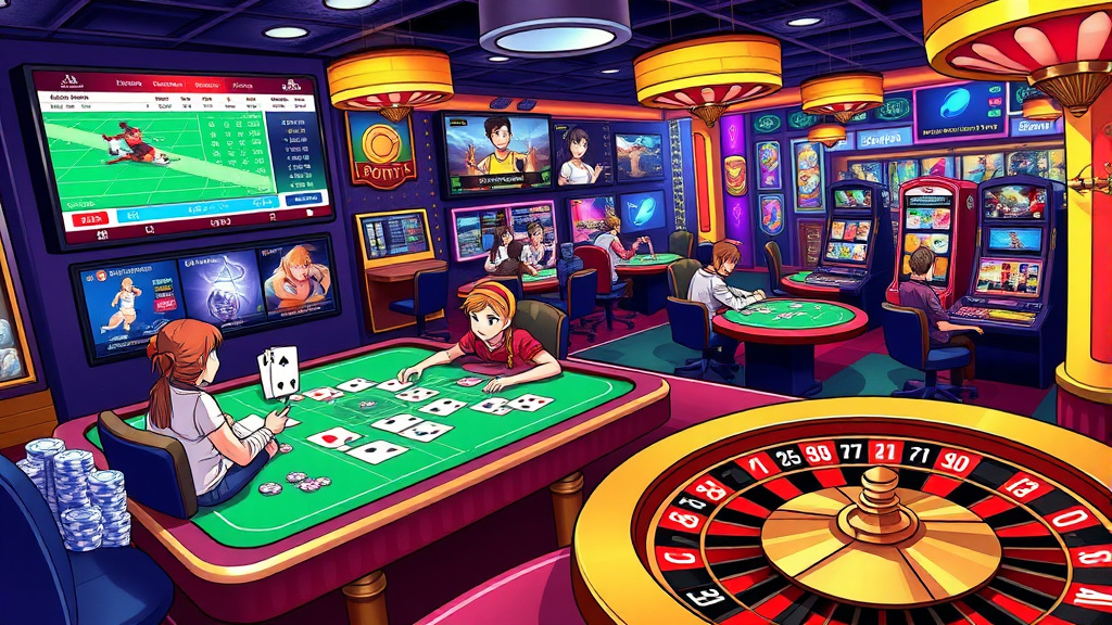 Banner www.sealniemphongnhua.com