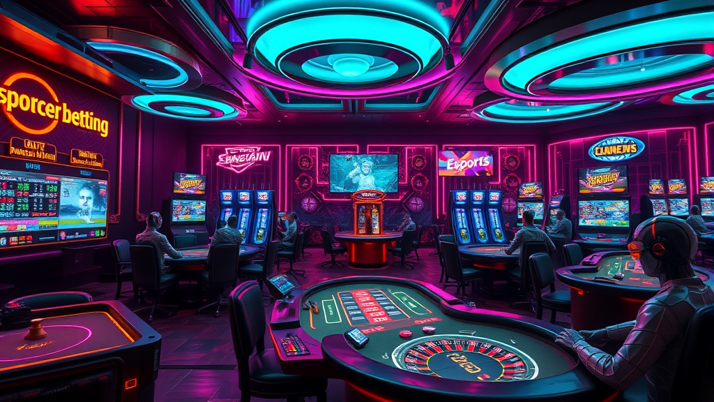 Banner www.sealniemphongnhua.com