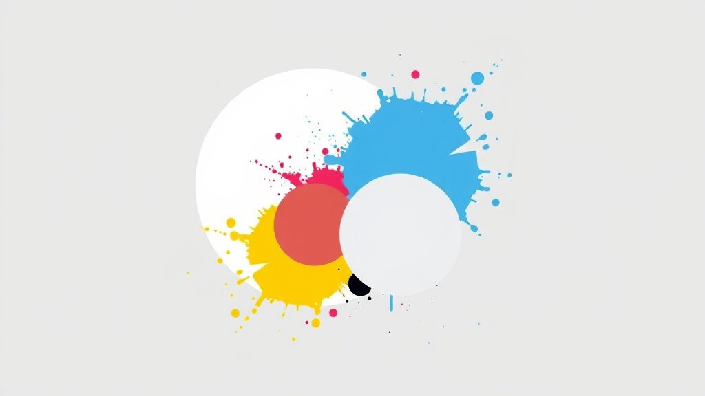 Banner www.sealniemphongnhua.com