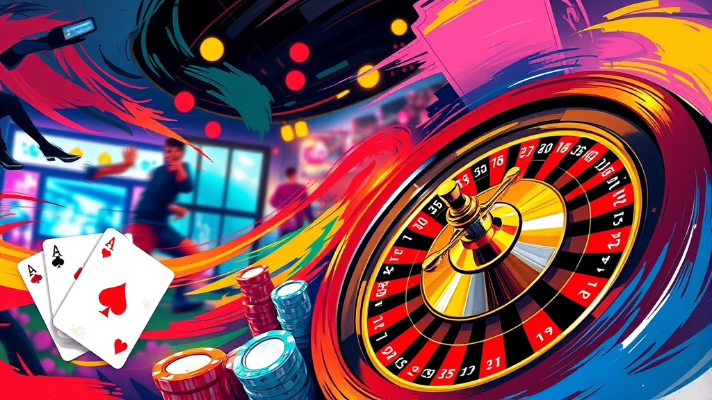 Banner www.sealniemphongnhua.com