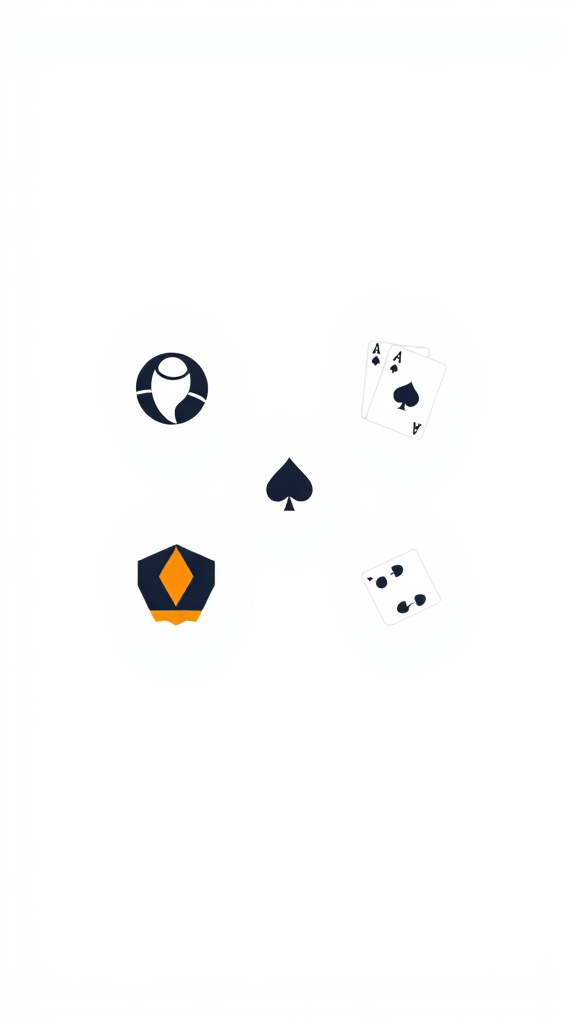 Banner www.sealniemphongnhua.com